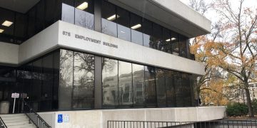 Oregon Employers to Pay Same Unemployment Insurance Rate in 2025