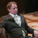 Tim Knopp Takes on New Role to Advocate for Congressional Term Limits