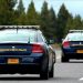 Fatal Head-On Collision in Linn County Claims One Life, Leaves Another Seriously Injured