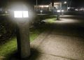 Astoria Riverwalk to Receive Lighting Upgrades, Enhancing Safety and Visibility