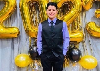 Teen Killed in Shooting at Vance Park in Gresham