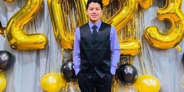 Teen Killed in Shooting at Vance Park in Gresham