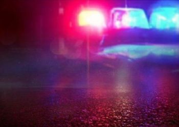 Roseburg Man Arrested for Allegedly Defrauding Local Church of Nearly $3,000