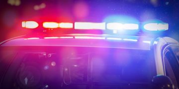 Lebanon Police Arrest Man in Connection to October Shooting Incident Outside Local Bar