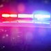 Lebanon Police Arrest Man in Connection to October Shooting Incident Outside Local Bar