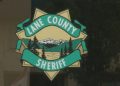 Veneta Authorities Search for Suspect in Connection with Multiple Burglaries