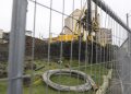 Legal Challenge Threatens Progress of Low-Income Housing Project in Downtown Astoria