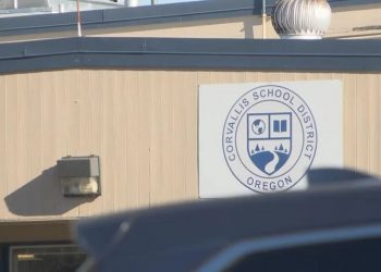 School Districts Reassure Families on Student Privacy and Safety Amid Uncertainty