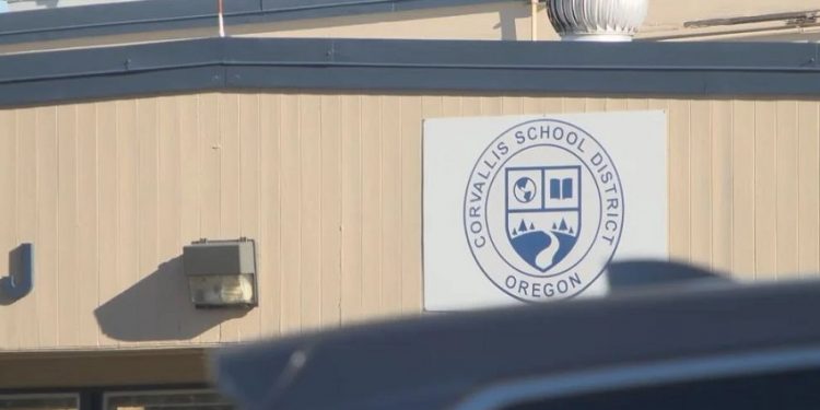 School Districts Reassure Families on Student Privacy and Safety Amid Uncertainty