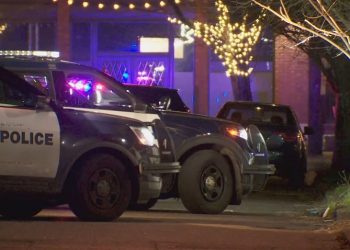 Portland Police Respond to Early Morning Burglary at Cannabis Business in Hosford-Abernethy