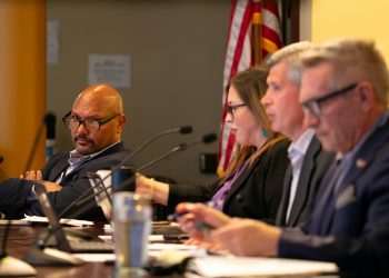 Portland City Councilors Debate Expanding Staff Amid Financial Uncertainty