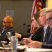 Portland City Councilors Debate Expanding Staff Amid Financial Uncertainty