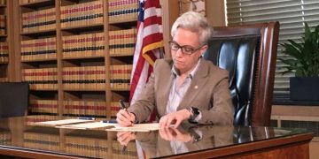 Governor Kotek Extends Oregon’s Statewide Emergency Order to Combat Homelessness Crisis