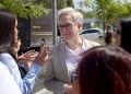 Oregon Governor Allows Wastewater Disposal Amid Groundwater Nitrate Crisis