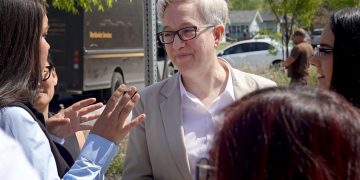 Oregon Governor Allows Wastewater Disposal Amid Groundwater Nitrate Crisis