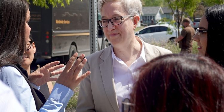 Oregon Governor Allows Wastewater Disposal Amid Groundwater Nitrate Crisis