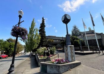 Roseburg City Councilor Resigns Amid Allegations of Intimidation and Threats