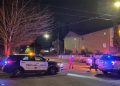Woman Dies After Being Struck by Car in Southeast Portland