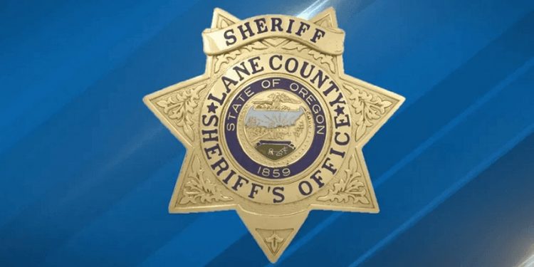 Eugene Man Arrested in Child Exploitation Investigation