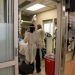 Oregon Health Officials Sound Alarm Over Surge in Flu Hospitalizations and Pertussis Cases