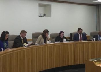 Oregon Senate Bill 748 Sparks Debate Over Unemployment Benefits and Drug Testing