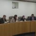 Oregon Senate Bill 748 Sparks Debate Over Unemployment Benefits and Drug Testing
