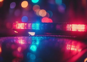 Man Killed in Tigard Crash; Pickup Driver Arrested for DUII