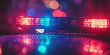 Man Killed in Tigard Crash; Pickup Driver Arrested for DUII