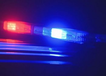 Eugene Men Arrested in Separate Child Exploitation Investigations