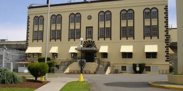 Oregon Prisons Shake Up Healthcare Leadership Amid Growing Concerns