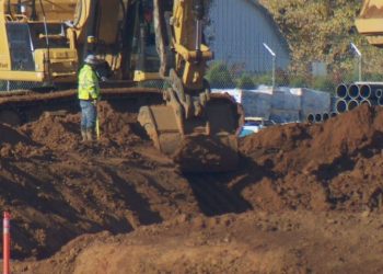 New Legislation Could Impact Portland’s Water Filtration Project Amid Land-Use Appeals