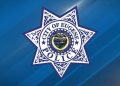 Eugene Police Recover Stolen Vehicle, Arrest Two Suspects