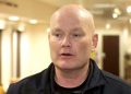Scandal Rocks St. Helens Police Department: Former Police Chief Brian Greenway Faces Serious Allegations