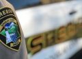 Murder-Suicide in Yoncalla: Authorities Identify Victim and Suspect