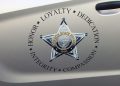 Fatal Crash on Highway 569 Claims Life of Eugene Man