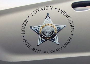 Fatal Crash on Highway 569 Claims Life of Eugene Man