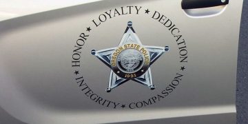 Fatal Crash on Highway 569 Claims Life of Eugene Man