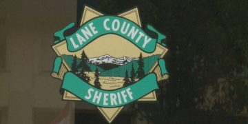 Former Lane County Deputy Faces Fate After Alleged Misconduct Involving Use of Force on Inmates