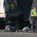 Oregon Truck Driver Found Guilty of Manslaughter in Fatal Crash Involving Farmworkers