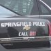 Springfield Man Arrested After Allegedly Stabbing Daughter’s Boyfriend
