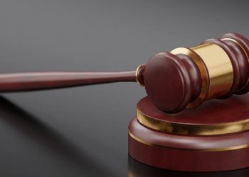 Lane County DA: Officers Justified in Fatal Shooting of Tyler Holloway in Tidewater