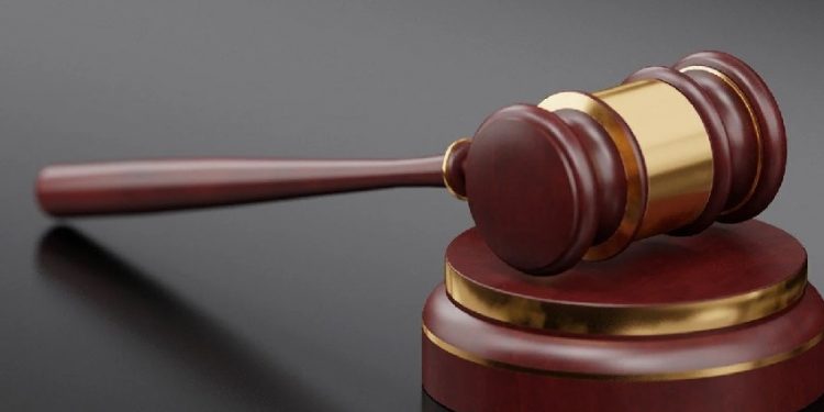 Lane County DA: Officers Justified in Fatal Shooting of Tyler Holloway in Tidewater