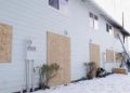 Fire at Springfield Apartment Complex Claims Lives of Several Cats; Advocacy Group Calls for Action