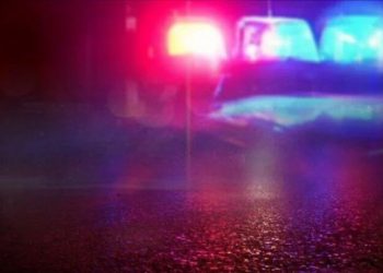 Investigation Underway After Fatal Crash on Highway 228