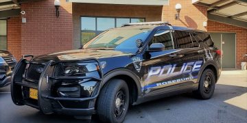 Roseburg Man Arrested After Multiple Hit-and-Run Collisions and Methamphetamine Possession