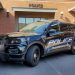 Roseburg Man Arrested After Multiple Hit-and-Run Collisions and Methamphetamine Possession