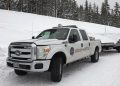 Two Dead in Avalanche Accident in Oregon’s Central Cascades