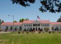 Governor Tina Kotek Places OYA Director on Leave Amid Investigation into Sexual Abuse Allegations