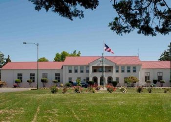 Governor Tina Kotek Places OYA Director on Leave Amid Investigation into Sexual Abuse Allegations