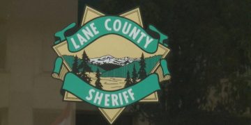 Multiple Impaired Driving Arrests in Lane County Over the Past Week
